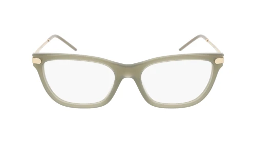 EMPORIO ARMANI EA 3262 6264 52