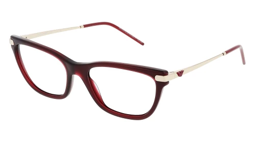 EMPORIO ARMANI EA 3262 6265 52