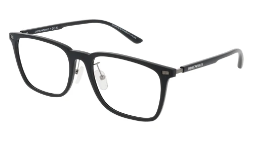 EMPORIO ARMANI EA 3263D 5001 55