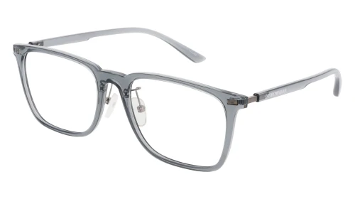 EMPORIO ARMANI EA 3263D 6106 55