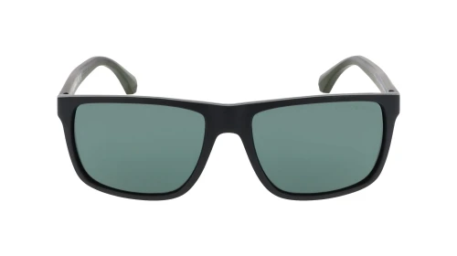 EMPORIO ARMANI EA 4033 5001 71 56