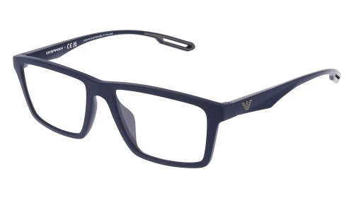 EMPORIO ARMANI EA 4189U 5088 1W 55