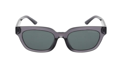 EMPORIO ARMANI EA 4233U 6106 87 53