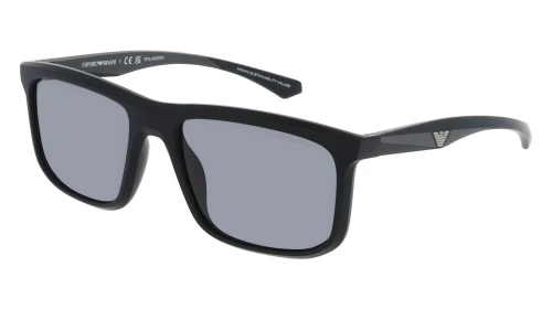 EMPORIO ARMANI EA 4234U 5001 T3 57