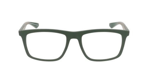 EMPORIO ARMANI EA 4235 6181 1W 55