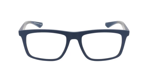 EMPORIO ARMANI EA 4235 6185 1W 53