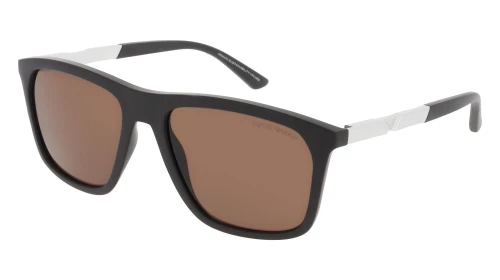 EMPORIO ARMANI EA 4237 6186 EF 57
