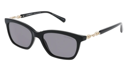 EMPORIO ARMANI EA 4238 5017 81 54