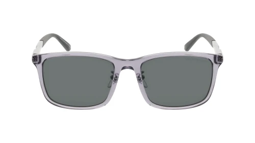 EMPORIO ARMANI EA 4241D 6206 87 57