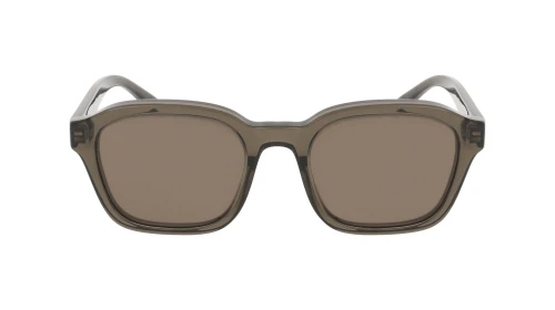 EMPORIO ARMANI EA 4245U 6249 73 54