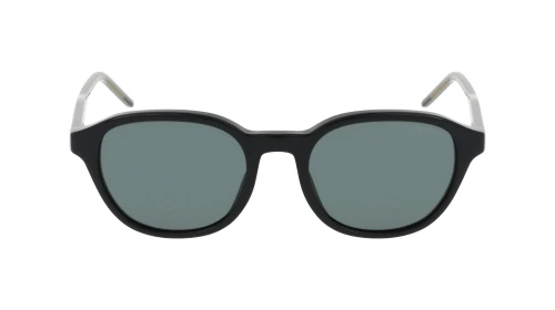 EMPORIO ARMANI EA 4247U 5017 87 51