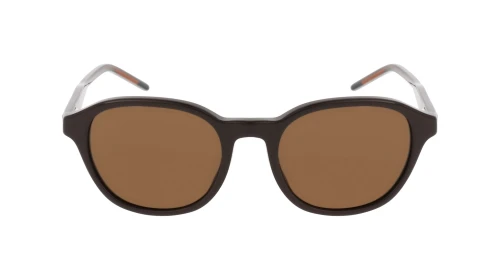 EMPORIO ARMANI EA 4247U 6255 73 51