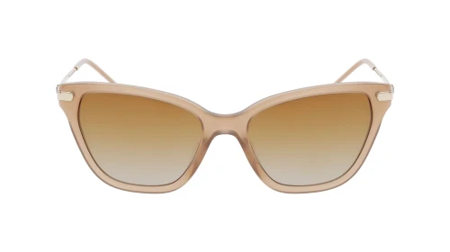 EMPORIO ARMANI EA 4251 6263 T5 54