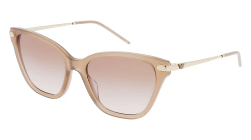 EMPORIO ARMANI EA 4251 6263 13 54