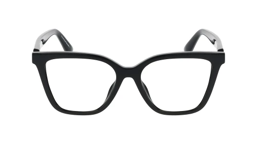 EMPORIO ARMANI EA 4254U 5017W 52