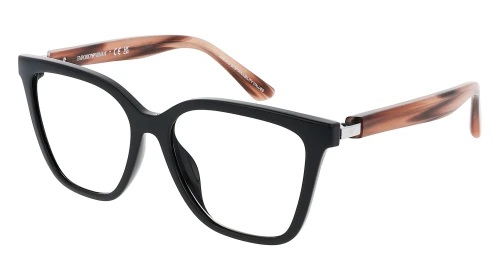 EMPORIO ARMANI EA 4254U 6266 1W 54