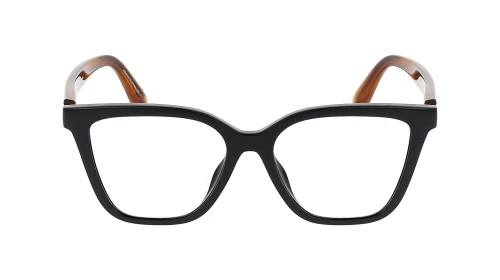 EMPORIO ARMANI EA 4254U 6268 1W 52