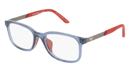 EMPORIO ARMANI EK 3008U 6278 47