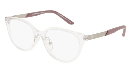 EMPORIO ARMANI EK 3010 5893 46