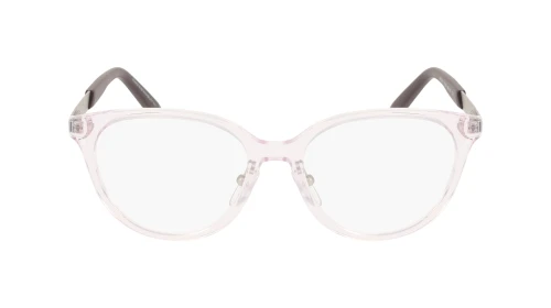 EMPORIO ARMANI EK 3010 6139 48