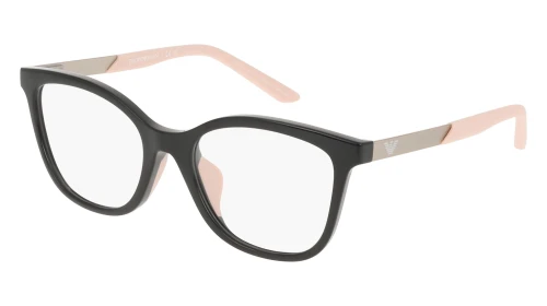 EMPORIO ARMANI EK 3011U 5017 46