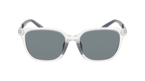 EMPORIO ARMANI EK 4006U 589387 49