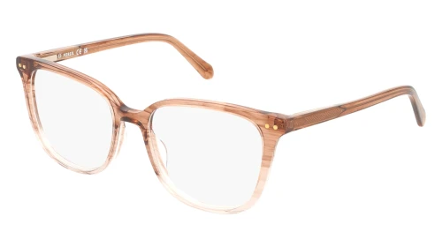 FOSSIL FOS 7183 HR3 53 17