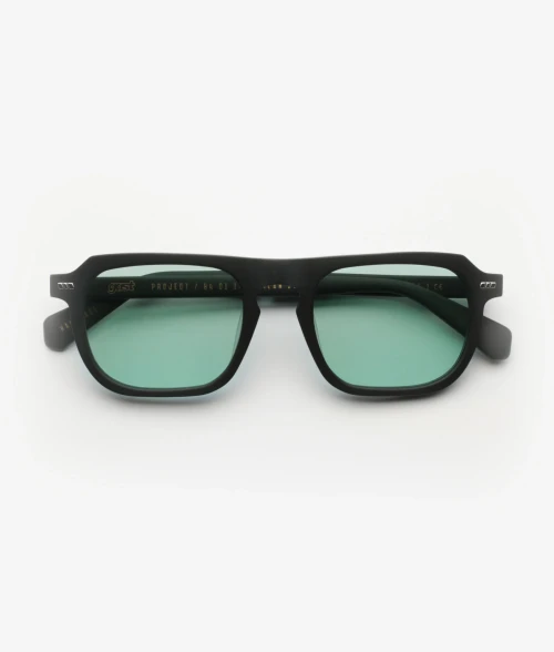 GAST AA 04 LAVIVO MINT FLAVORED