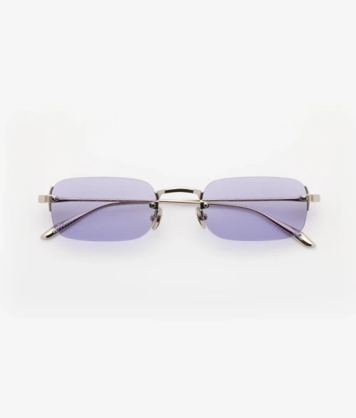 GAST AS 03 ASTRO SILVER