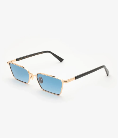 GAST AUR 03 AUREA GOLD BLUE