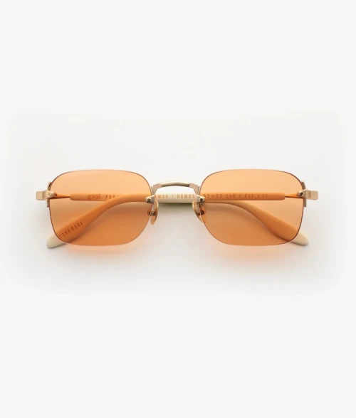 GAST DOM 05 DOMSA MATTE GOLD