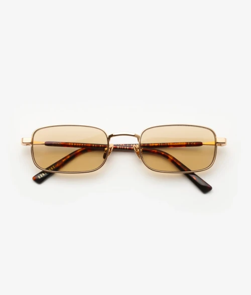 GAST EDA 02 EDARA GOLD