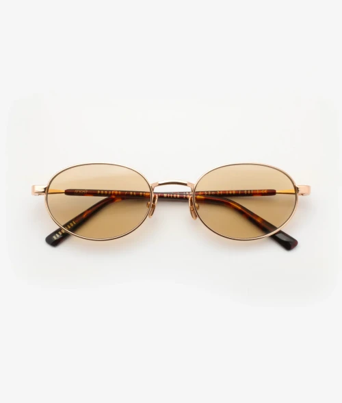 GAST JD 02 JADE GOLD