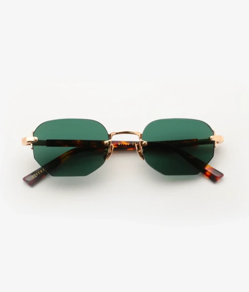 GAST MNS 02 MOONSTONE GOLD