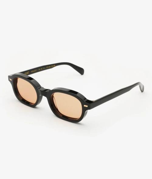 GAST MYR 03 MYRIAD SANDSTONE