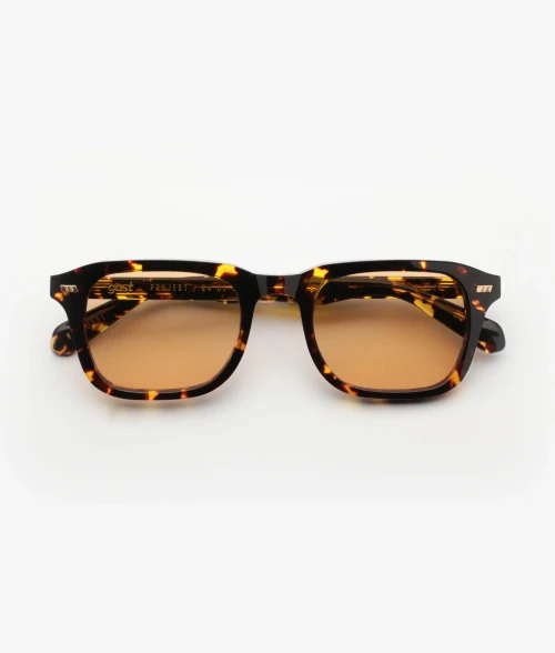 GAST SE 03 SEGNO HAVANA FLAME