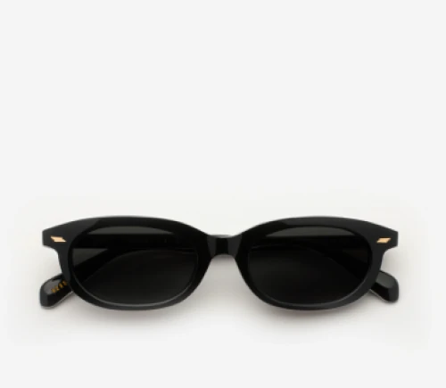 GAST VNS 01 VENUS BLACK