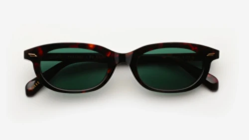 GAST VNS 02 VENUS CLASSIC HAVANA