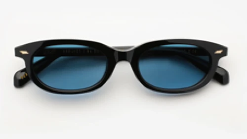 GAST VNS 03 VENUS BLUE