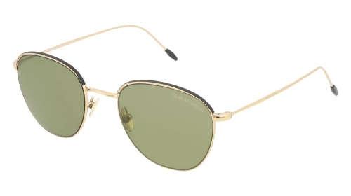 GIORGIO ARMANI AR 6048 30132A 51