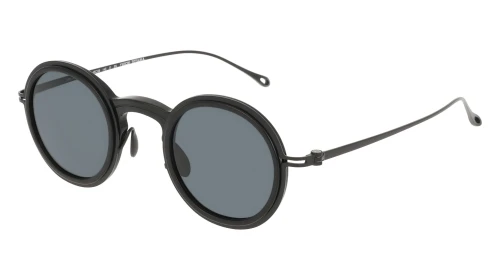 GIORGIO ARMANI AR 6147T 3277 87 43
