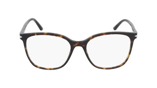 GIORGIO ARMANI AR 7192 5026 54