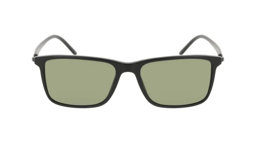 GIORGIO ARMANI AR 8218 50012A 56