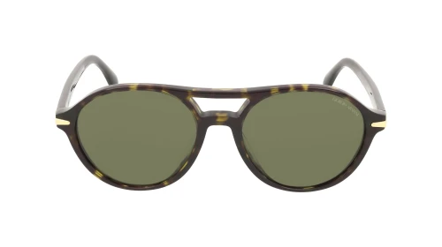 GIORGIO ARMANI AR 8236U 623352 55