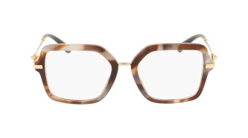 DOLCE & GABBANA DG 3396 3445 53