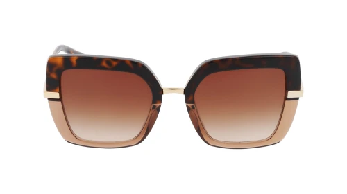 DOLCE & GABBANA DG 4373 3256 13 52
