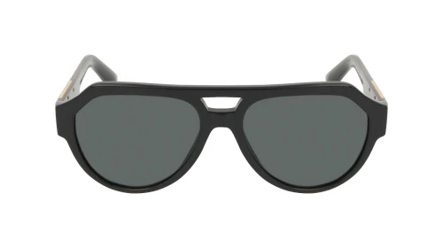 DOLCE & GABBANA DG 4466 501/87 56