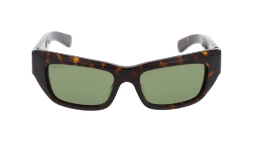 GUCCI GG 1296S 004 55