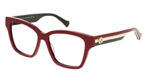 GUCCI GG 1302O 005 55
