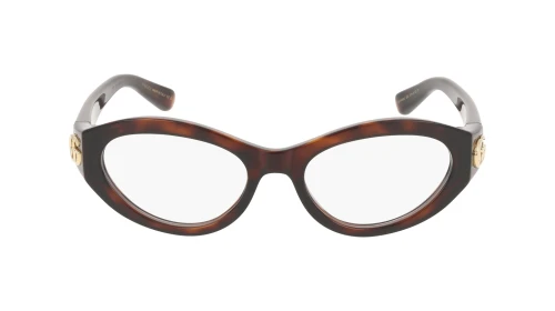 GUCCI GG 1405 O - 002 51